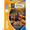 tiptoi Spiel Diebstahl Tier-Express