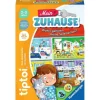 tiptoi Spiel tiptoi – Mein Zuhause