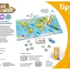 tiptoi Spiel Unsere Reise um die Welt