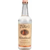 Tito Tito's Handmade Vodka 0.7 l