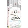 TOKIMEKI Biscuit Stick 40 g