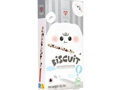 TOKIMEKI Biscuit Stick 40 g