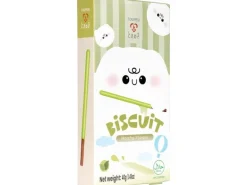 TOKIMEKI Kekssticks 40 g