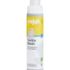 TOKO Eco Care Textile Wash 250 ml