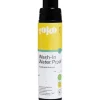 TOKO Eco Care Wash In Water Proof 250 ml