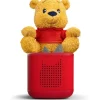 Tonies Cuddle Tonie – Disney Cuddles – Winnie