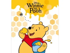 Tonies Cuddle Tonie – Disney Cuddles – Winnie
