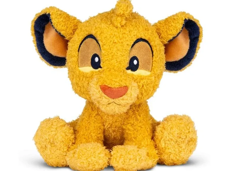 Tonies Cuddle Tonies Simba