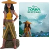Tonies Disney – Raya und der letzte Drache
