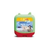 Tonies Hörbuch Clever Tonies – Geolino 4er Set