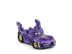 Tonies Hörbuch DC – Batwheels