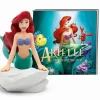 Tonies Hörbuch Disney – Arielle die Meerjungfrau