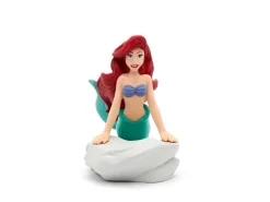 Tonies Hörbuch Disney – Arielle die Meerjungfrau