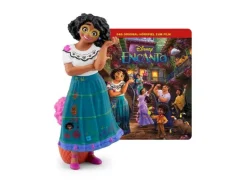 Tonies Hörbuch Disney Encanto