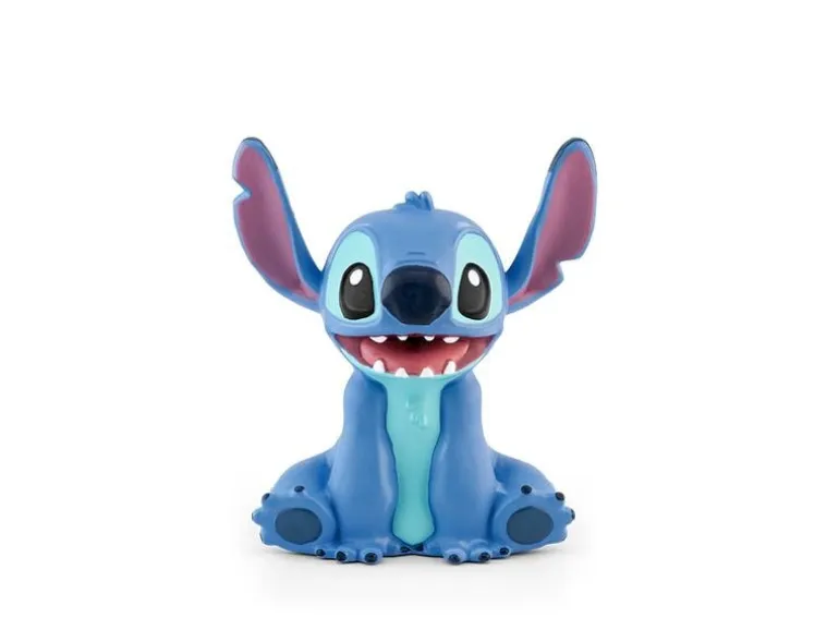 Tonies Hörbuch Disney – Lilo & Stitch