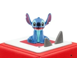 Tonies Hörbuch Disney – Lilo & Stitch