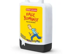 Tonies Hörbuch Kalle Blomquist – Meisterdetektiv