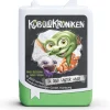 Tonies Hörbuch KoboldKroniken – Sie sind unter uns