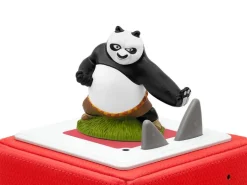 Tonies Hörbuch Kung Fu Panda