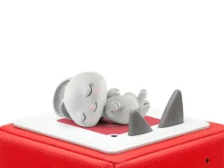 Tonies Hörbuch Les Copains du Dodo – Doudou Lapinou -FR-