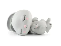 Tonies Hörbuch Les Copains du Dodo – Doudou Lapinou -FR-
