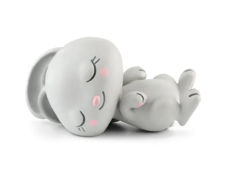 Tonies Hörbuch Les Copains du Dodo – Doudou Lapinou -FR-