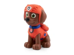 Tonies Hörbuch Paw Patrol Zuma