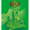 Tonies Hörbuch Wicked