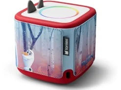 Tonies Toniebox 2 Hülle Disney Die Eiskönigin