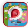 Tonies Tonieplay Peppa Pig: Ein Spieltag mit Peppa Pink