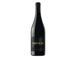 Torres Sangre de Toro Reserva Catalunya DO 75 cl