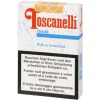 Toscanelli Chiari 5 Stück