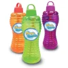 Totally Magic Bubble Seifenblasenflüssigkeit 1000 ml assortiert