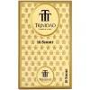 Trinidad Etui Short