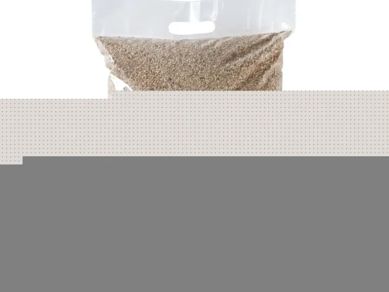 Trixie Bodensubstrat Buchenhack, extra fein 10 l