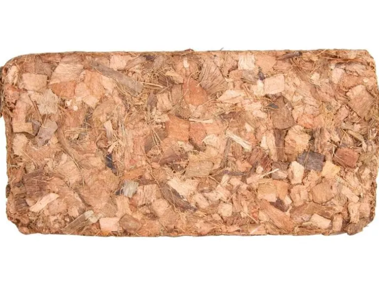 Trixie Bodensubstrat Kokoshack 4.5 l