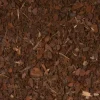 Trixie Bodensubstrat Pinienrinde 10 l