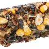 Trixie Eichhörnchenfutter Futterstange XL, 190 g