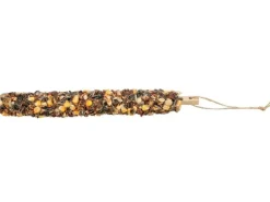Trixie Eichhörnchenfutter Futterstange XL, 190 g