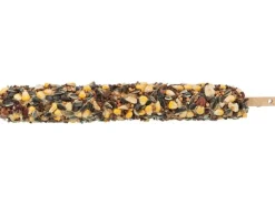 Trixie Eichhörnchenfutter Futterstange XL, 190 g