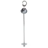 Trixie Fruchthalter 20 cm