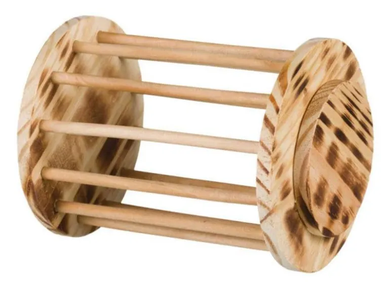 Trixie Heuraufe Rolle, ø 15 × 19 cm