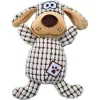 Trixie Hunde-Spielzeug Hund 50 cm / ø 5.5 cm