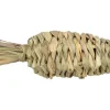 Trixie Karotte 20 cm / 6 cm