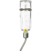 Trixie Kleintiertränke 250 ml aus Glas