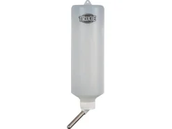 Trixie Kleintiertränke 600 ml diverse Farben