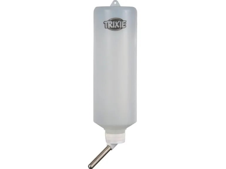 Trixie Kleintiertränke 600 ml diverse Farben