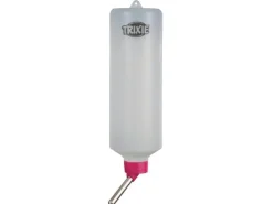 Trixie Kleintiertränke 600 ml diverse Farben