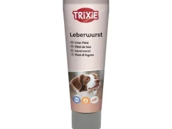 Trixie Leberwurst Premio, 110 g