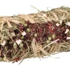 Trixie mit Rote Bete & Pastinake 200 g